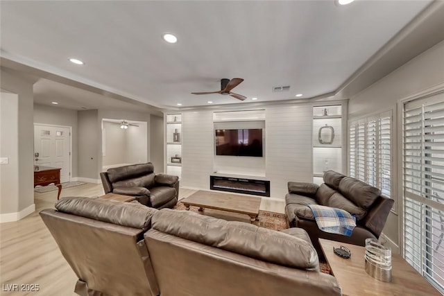3001 Walnut Park Ct, Henderson, NV 89052 - photo 9