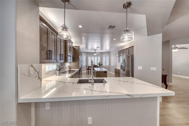 3001 Walnut Park Ct, Henderson, NV 89052 - photo 16