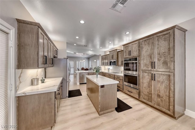 3001 Walnut Park Ct, Henderson, NV 89052 - photo 17
