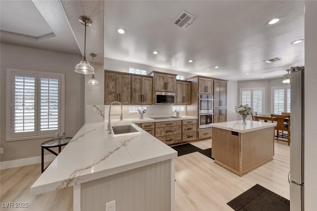 3001 Walnut Park Ct, Henderson, NV 89052 - photo 18