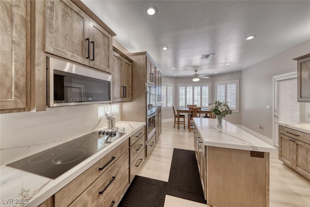 3001 Walnut Park Ct, Henderson, NV 89052 - photo 19