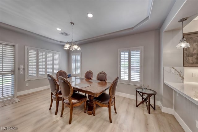 3001 Walnut Park Ct, Henderson, NV 89052 - photo 13