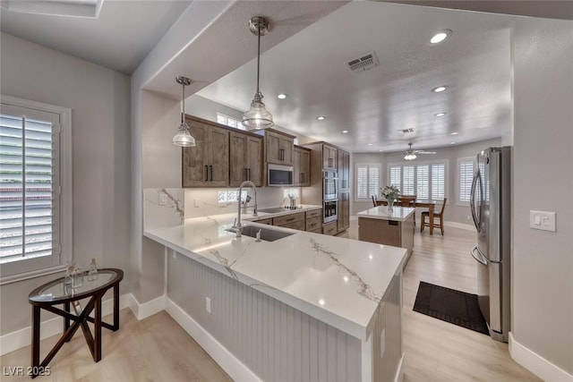 3001 Walnut Park Ct, Henderson, NV 89052 - photo 14