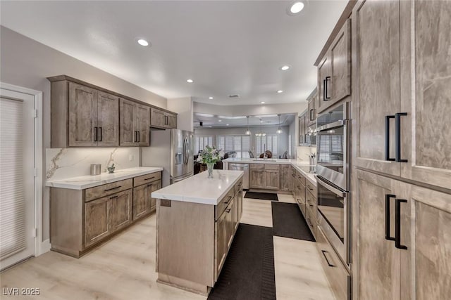 3001 Walnut Park Ct, Henderson, NV 89052 - photo 1