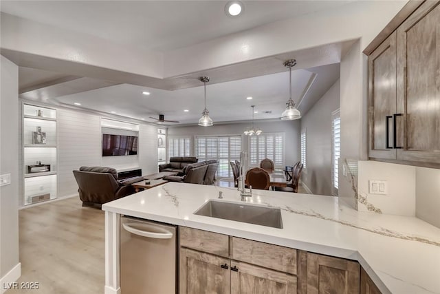 3001 Walnut Park Ct, Henderson, NV 89052 - photo 15