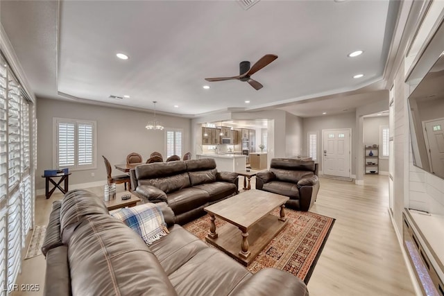 3001 Walnut Park Ct, Henderson, NV 89052 - photo 10