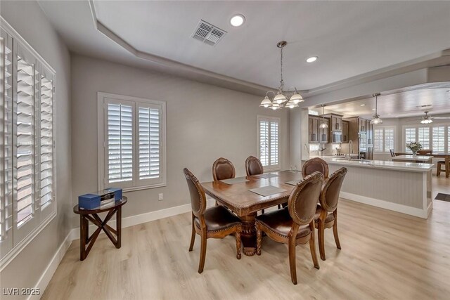 3001 Walnut Park Ct, Henderson, NV 89052 - photo 11