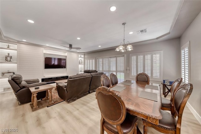 3001 Walnut Park Ct, Henderson, NV 89052 - photo 12