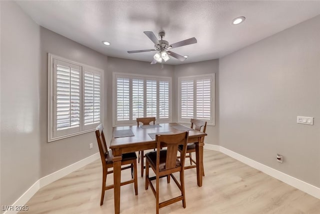 3001 Walnut Park Ct, Henderson, NV 89052 - photo 20