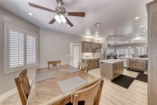 3001 Walnut Park Ct, Henderson, NV 89052 - photo 21