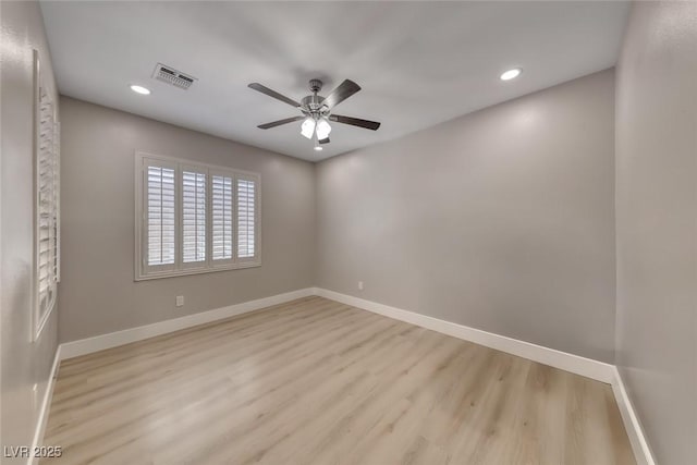 3001 Walnut Park Ct, Henderson, NV 89052 - photo 42