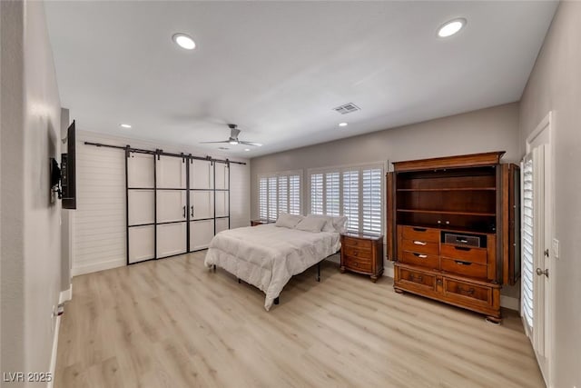 3001 Walnut Park Ct, Henderson, NV 89052 - photo 23
