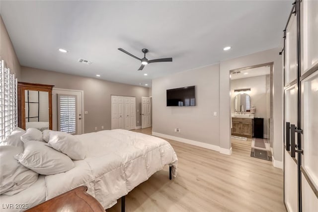 3001 Walnut Park Ct, Henderson, NV 89052 - photo 24