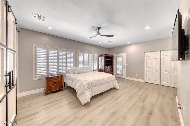 3001 Walnut Park Ct, Henderson, NV 89052 - photo 25