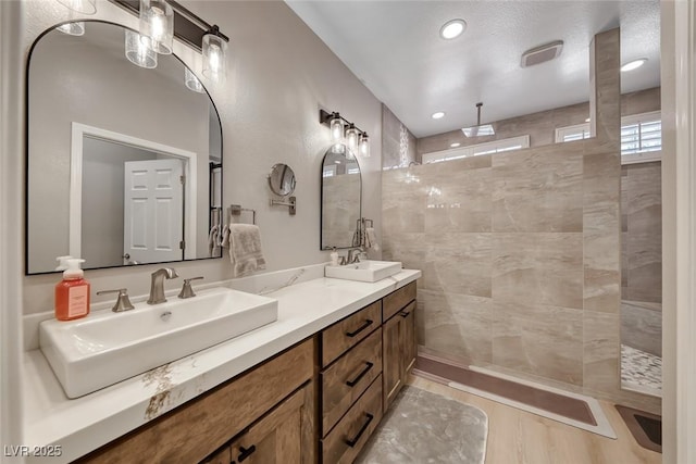 3001 Walnut Park Ct, Henderson, NV 89052 - photo 26