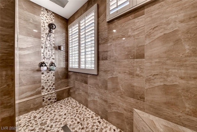 3001 Walnut Park Ct, Henderson, NV 89052 - photo 27