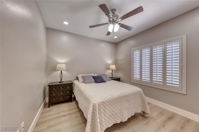 3001 Walnut Park Ct, Henderson, NV 89052 - photo 31