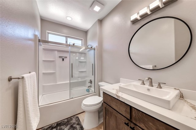 3001 Walnut Park Ct, Henderson, NV 89052 - photo 32