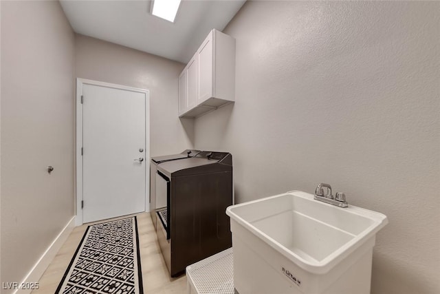 3001 Walnut Park Ct, Henderson, NV 89052 - photo 33