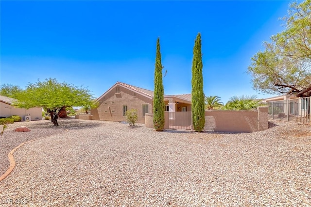 3001 Walnut Park Ct, Henderson, NV 89052 - photo 35