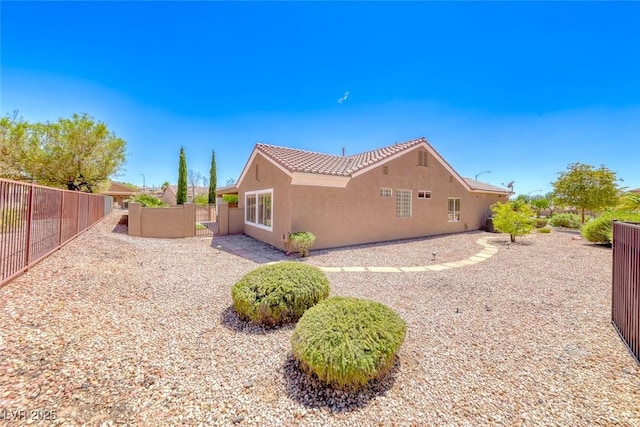 3001 Walnut Park Ct, Henderson, NV 89052 - photo 36