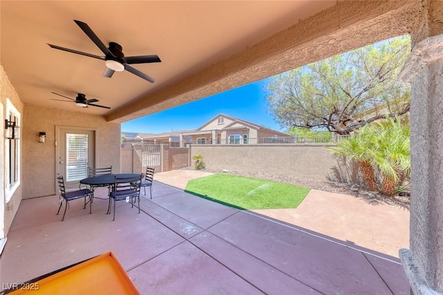 3001 Walnut Park Ct, Henderson, NV 89052 - photo 38