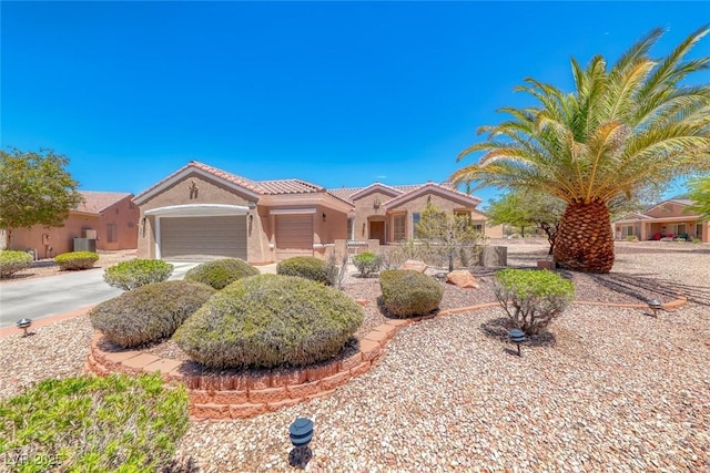 3001 Walnut Park Ct, Henderson, NV 89052 - photo 3