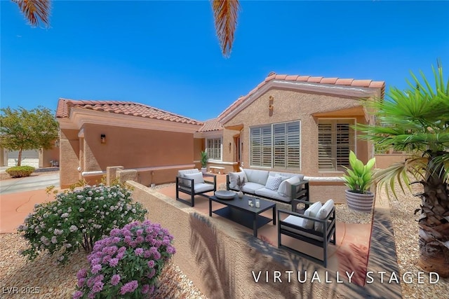 3001 Walnut Park Ct, Henderson, NV 89052 - photo 4