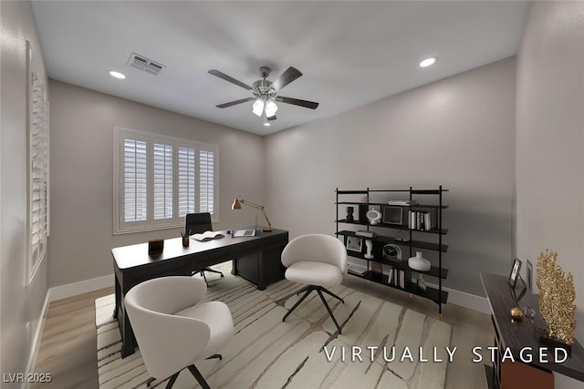 3001 Walnut Park Ct, Henderson, NV 89052 - photo 22