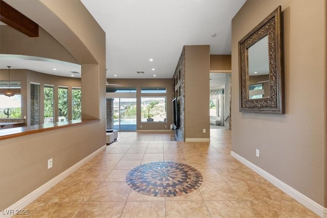 8 Marsh Landing Ct, Henderson, NV 89052 - photo 7
