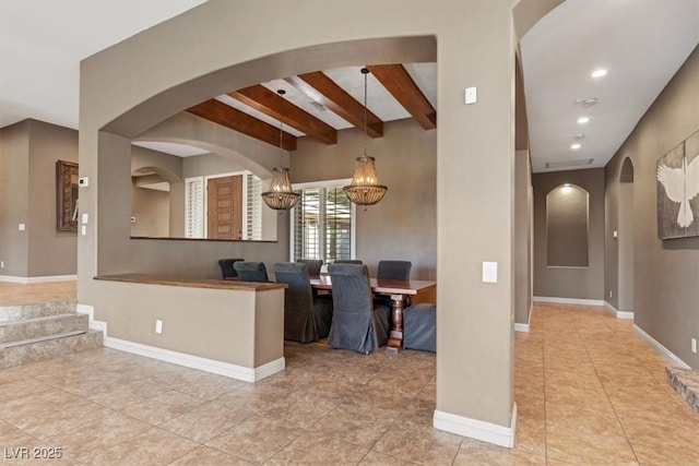 8 Marsh Landing Ct, Henderson, NV 89052 - photo 9