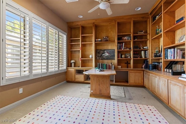8 Marsh Landing Ct, Henderson, NV 89052 - photo 10