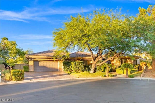 8 Marsh Landing Ct, Henderson, NV 89052 - photo 3
