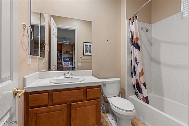 8 Marsh Landing Ct, Henderson, NV 89052 - photo 11