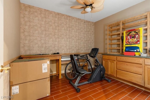 8 Marsh Landing Ct, Henderson, NV 89052 - photo 12
