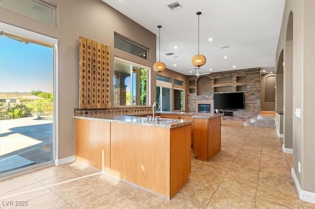 8 Marsh Landing Ct, Henderson, NV 89052 - photo 14