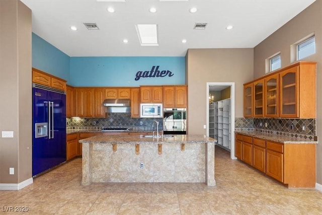 8 Marsh Landing Ct, Henderson, NV 89052 - photo 15