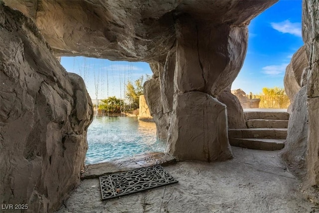 8 Marsh Landing Ct, Henderson, NV 89052 - photo 41