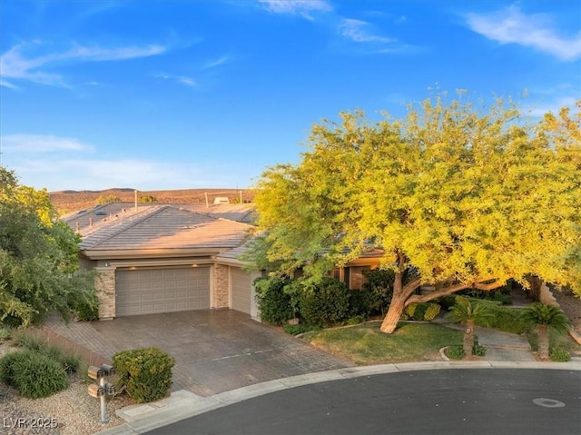 8 Marsh Landing Ct, Henderson, NV 89052 - photo 59