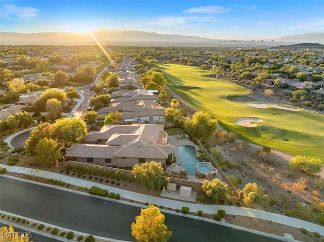 8 Marsh Landing Ct, Henderson, NV 89052 - photo 60