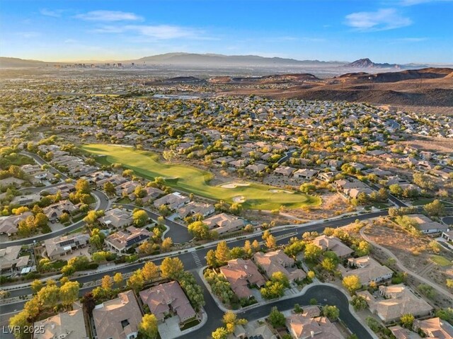 8 Marsh Landing Ct, Henderson, NV 89052 - photo 61
