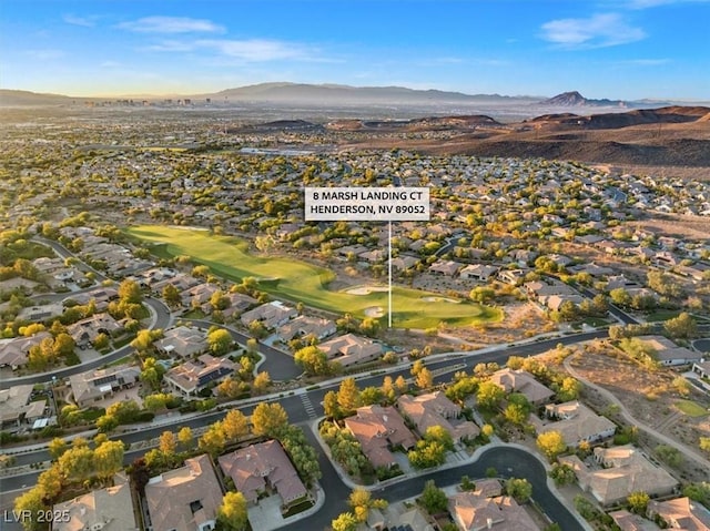 8 Marsh Landing Ct, Henderson, NV 89052 - photo 62