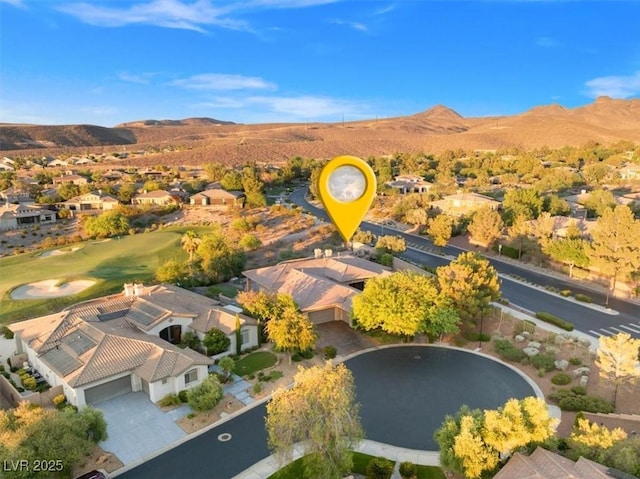 8 Marsh Landing Ct, Henderson, NV 89052 - photo 63