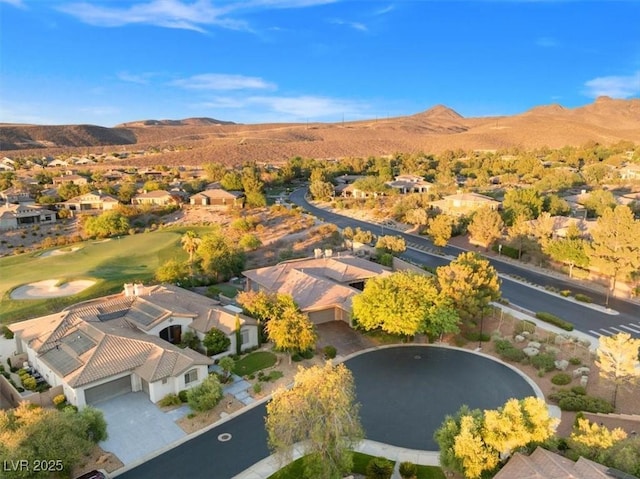 8 Marsh Landing Ct, Henderson, NV 89052 - photo 64