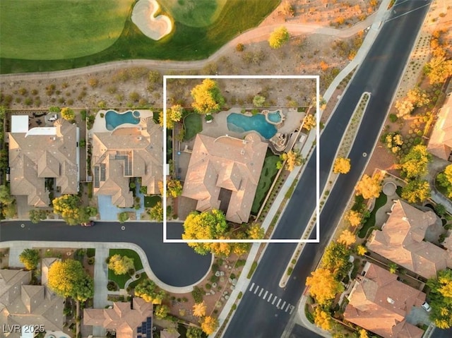 8 Marsh Landing Ct, Henderson, NV 89052 - photo 65