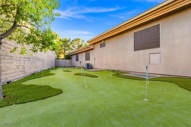 8 Marsh Landing Ct, Henderson, NV 89052 - photo 44