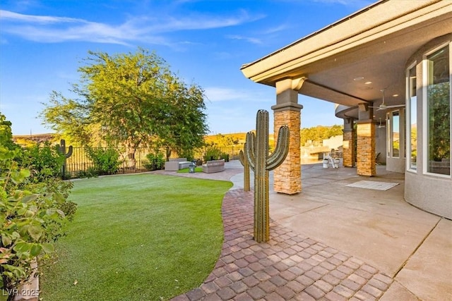 8 Marsh Landing Ct, Henderson, NV 89052 - photo 45