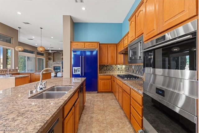 8 Marsh Landing Ct, Henderson, NV 89052 - photo 17