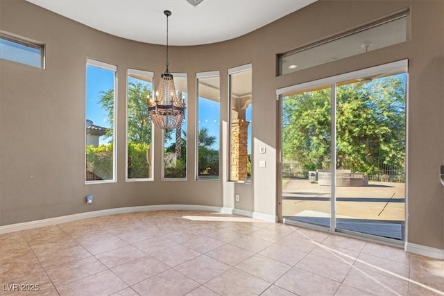 8 Marsh Landing Ct, Henderson, NV 89052 - photo 19