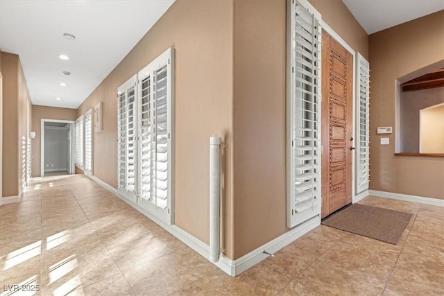 8 Marsh Landing Ct, Henderson, NV 89052 - photo 21
